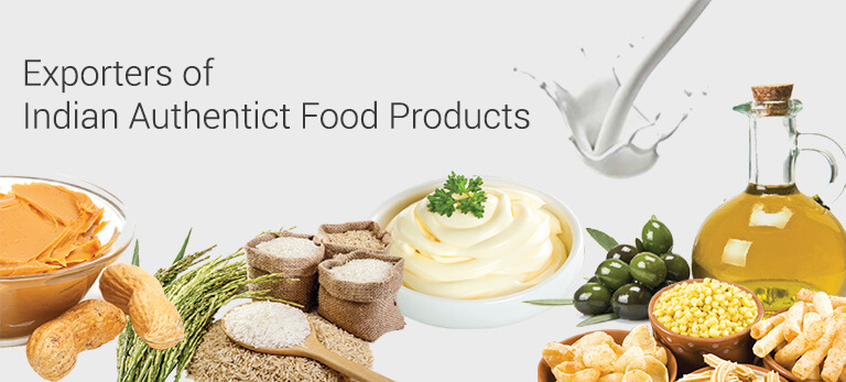 Hamdan Trade, Importers & Exporters of Food Products